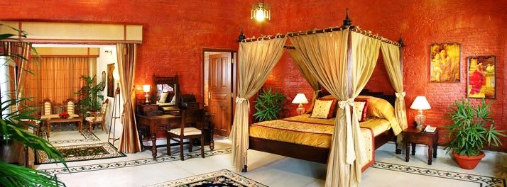 1213/The Grand Imperial - Agra 11.jpg